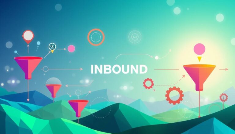 Inbound Marketing